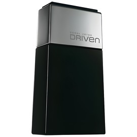 perfume Derek Jeter Driven Black