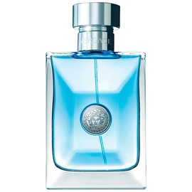 perfume Versace Pour Homme