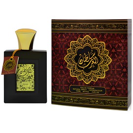 perfume Sultan Al Arab