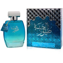 perfume Toyour Al Jannah