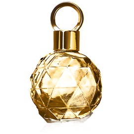 perfume Precious Eau de Parfum