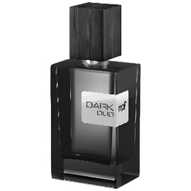 perfume Dark Oud