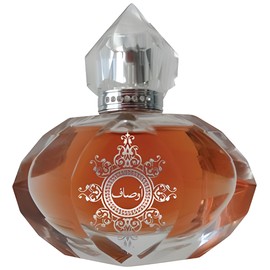 perfume Awsaf