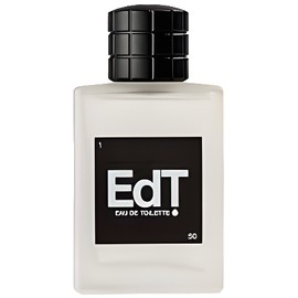 perfume Scaramouche & Fandango EdT