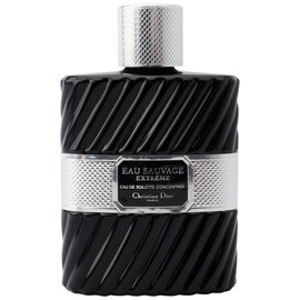 perfume Eau Sauvage Extreme