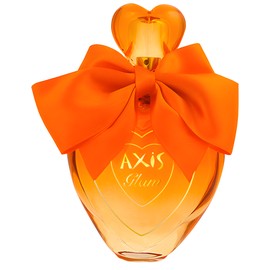 perfume Axis Glam
