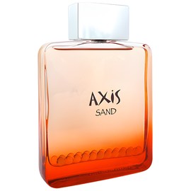 perfume Axis Sand