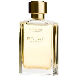perfume Eclat