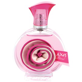 perfume Axis Floral