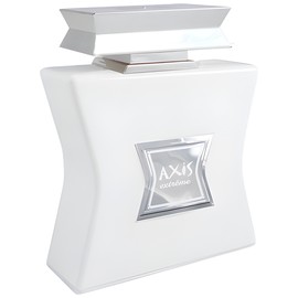 perfume Axis Extreme