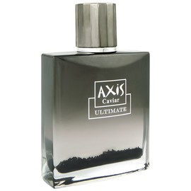 perfume Axis Caviar Ultimate