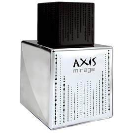 perfume Axis Mirage