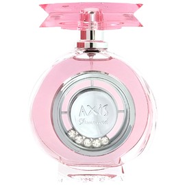 perfume Axis Diamond