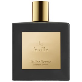La Feuille