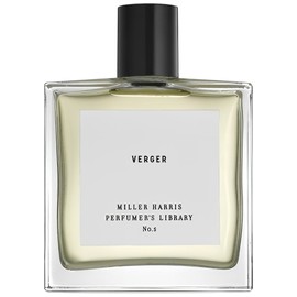 perfume Verger