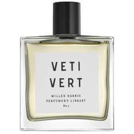 perfume Veti Vert