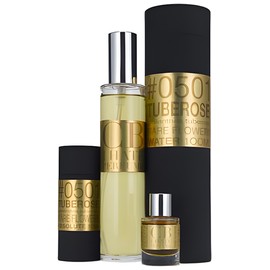 perfume Tuberose