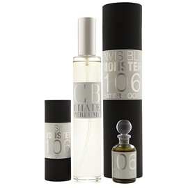 perfume Invisible Monster