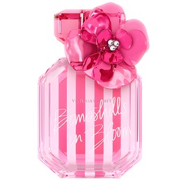 Victoria's Secret Bombshells in Bloom