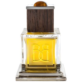 perfume Occhio di Tigre