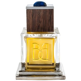 perfume Lapislazzuli