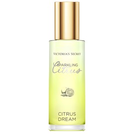 perfume Citrus Dream