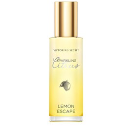 perfume Lemon Escape