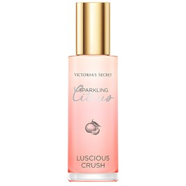 Luscious Crush