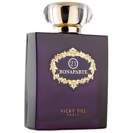 perfume 21 Bonaparte