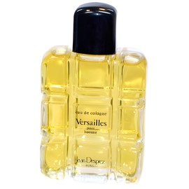 Versailles Pour Homme