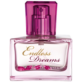 perfume Endless Dreams