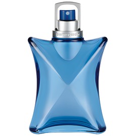 perfume Vertige Pour Homme