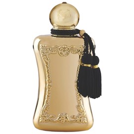 perfume Darcy