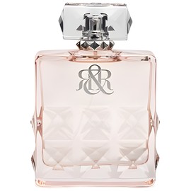 perfume Rock & Republic Eau de Toilette Spray for Women
