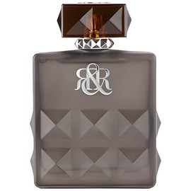 perfume Rock & Republic Eau de Toilette Spray for Men