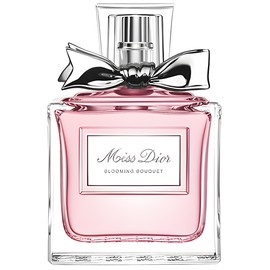 Miss Dior Blooming Bouquet