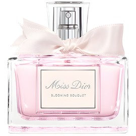 perfume Miss Dior Blooming Bouquet Couture Edition