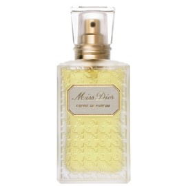 perfume Miss Dior Esprit de Parfum