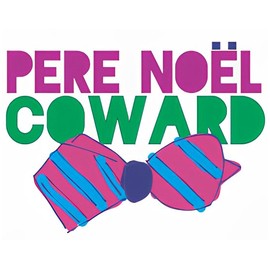 perfume Pere Noël Coward