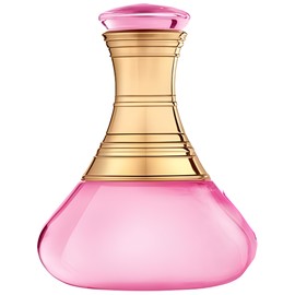 perfume Aphrodisiac Elixir