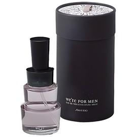 perfume We're for Men