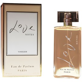 perfume Rose d'Orient