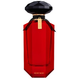 Very Sexy Eau de Parfum