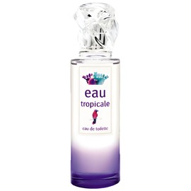 Eau Tropicale