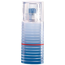 perfume Life by Esprit Summer Edition for Him