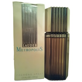 Metropolis