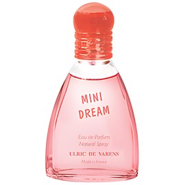 perfume Mini Dream
