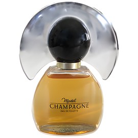 perfume Champagne