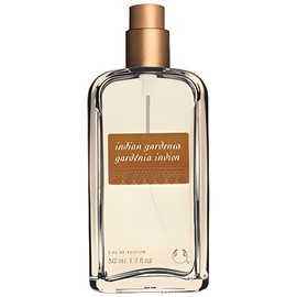perfume Indian Gardenia