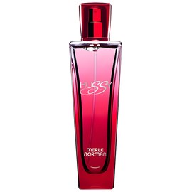 perfume Hussy